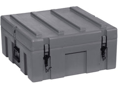 PELICAN Spacecase BG062062031 Modular 620/1240 Range