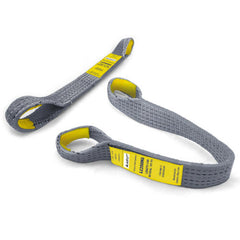 Austlift Strap Axel Soft Eye
