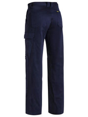 Bisley Cool Lightweight Utility Pants