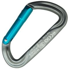 KONG 761.SET.550 Express Argon KK Cyan/Grey