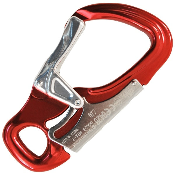 KONG 715 Tango Double Action Red