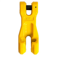 Austlift G80 Shortening Clutch Clevis Type CC
