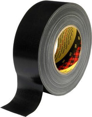 3M Water Resistant Cloth Tape Y389