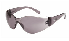 Bolle Safety Glasses BANDIDO