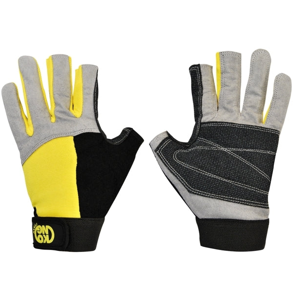 KONG 952.04 Canyon Gloves L