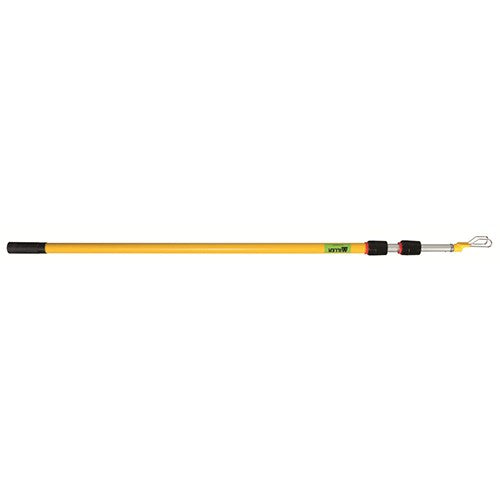 Miller QuickPick Pole & Clip (M1070035)