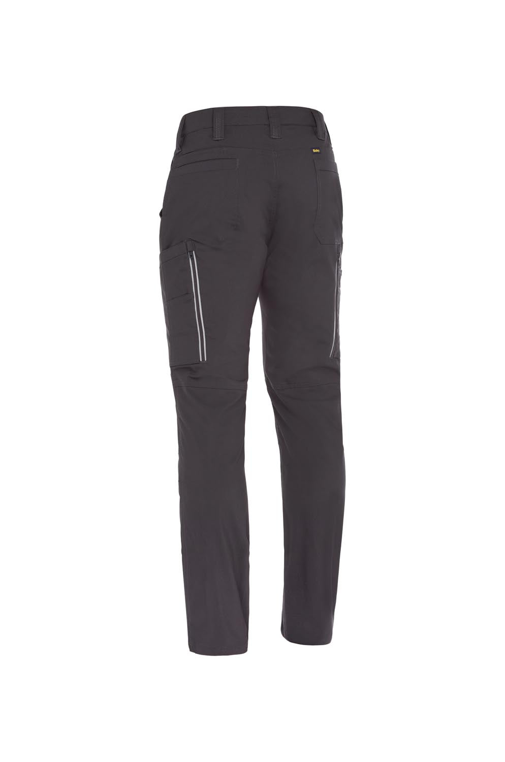 Bisley X Airflow Stretch Ripstop Vented Cargo Pant