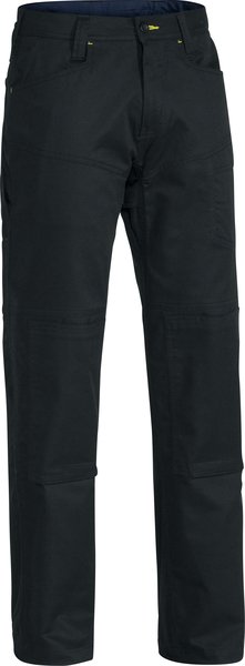 Bisley X Airflow Ripstop Vented Work Pants