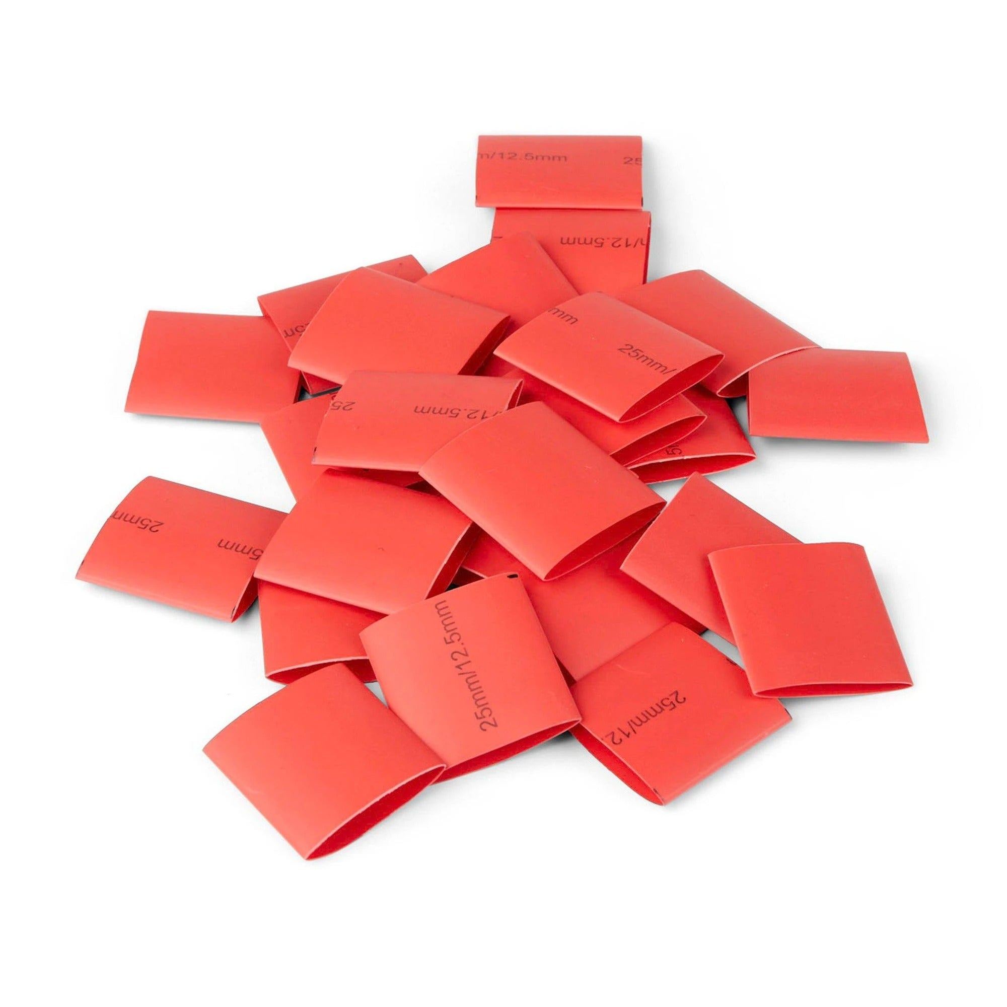 GRIPPS Gripp Shrink