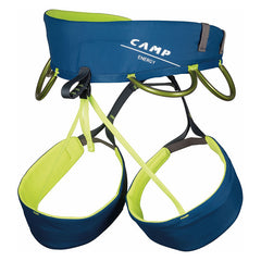 CAMP Energy XS1 - Blue