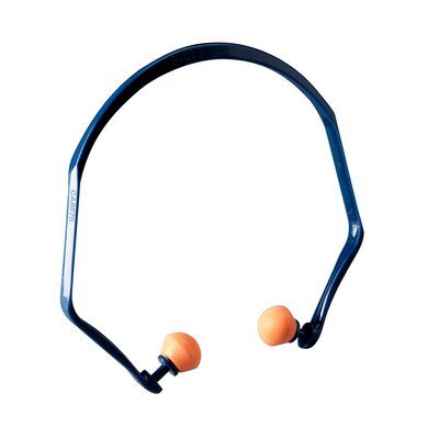 3M Banded Hearing Protector 1310 (PK1)