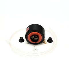 3M Bayonet Fit - Test Adaptor (601)