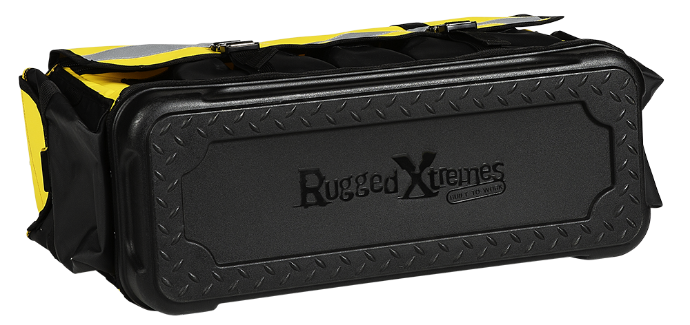 Rugged Xtremes Tradesman Tool Bag