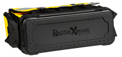 Rugged Xtremes Tradesman Tool Bag