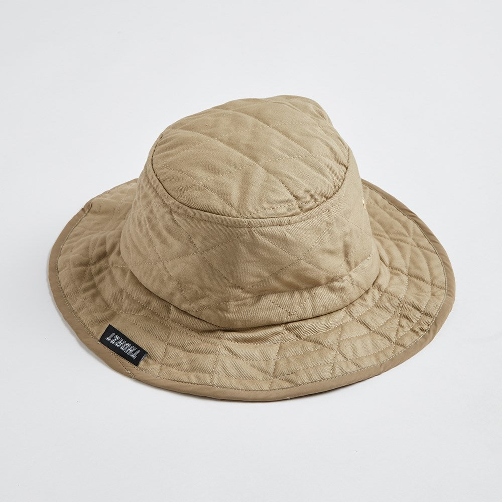 Thorzt Cooling Ranger Hat