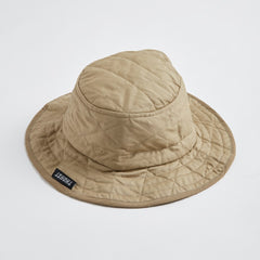 Thorzt Cooling Ranger Hat