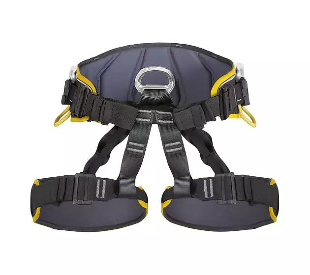 Singing Rock ROOFER SET 20