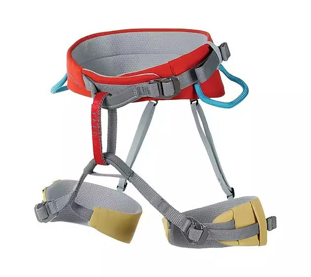 ARA KID'S HARNESSES K2