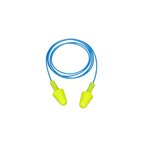 3M E-A-R Flexible Fit Earplug HA 328-1001, ANSI, Corded -Single PK 20