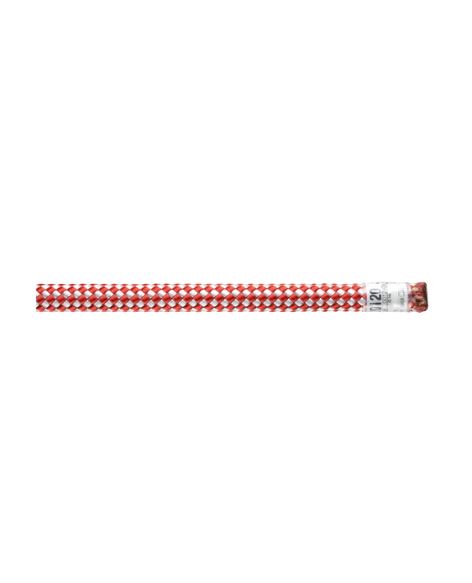 Beal Industrie 11mm Red Per Metre