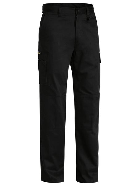 Bisley Cool Lightweight Utility Pants