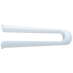 Aero Healthcare AEROFORM Finger Bandage Applicator Size 01