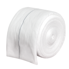 Aero Healthcare AEROWOUND Combine Dressing Roll 10cm x 10M
