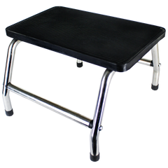 Aero Healthcare Single Step Stool 40 x 38 x 26cm