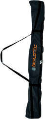 SKY-ACS-0013