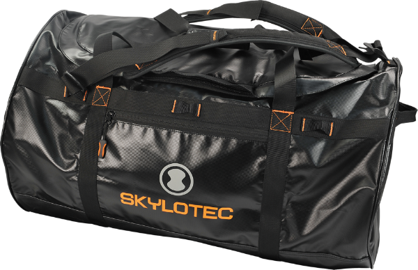 SKY-ACS-0175-SW