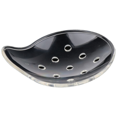 Aero Healthcare AEROSHIELD Disposable Eye Shield