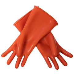 Aero Healthcare Insulated Gloves Pair 1000V Size 11 (AS 2225)