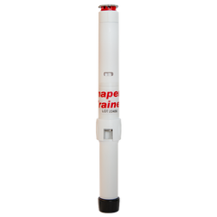 Aero Healthcare ANAPEN Adrenaline Trainer