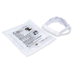 Aero Healthcare Nasal Sling/ Bandage