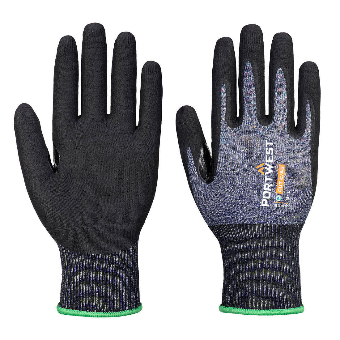 PTW-AP18B8RXXL