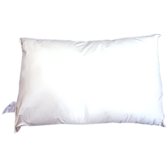 Aero Healthcare Wipeclean Medical Pillow 63 x 45cm