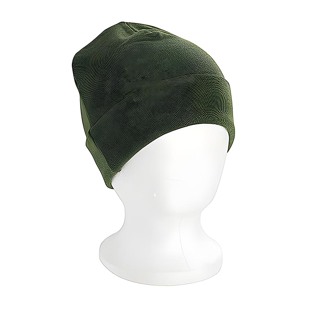 VS-ARC-BEANIE-DL-AT