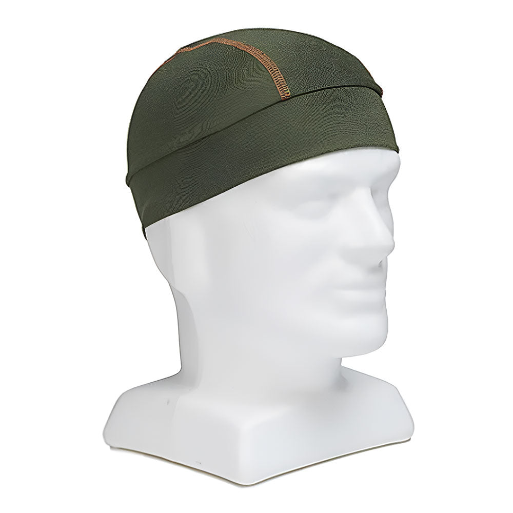 VS-ARC-BEANIE-SC-AT