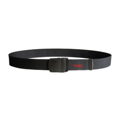 VS-ARC-BELT-120