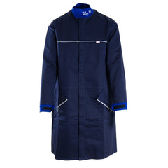 VS-ARC-COAT4-B-N-XL