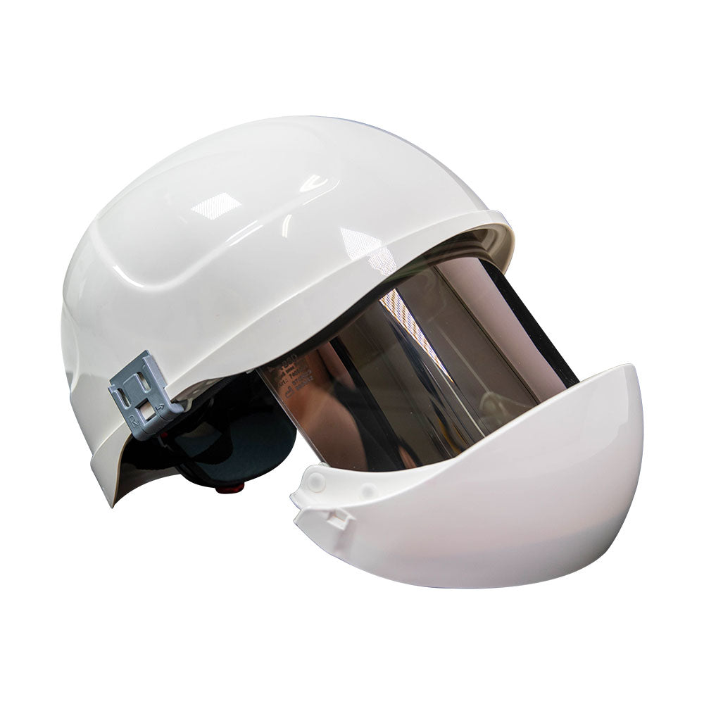 VS-ARC-FS-INT-PLUS