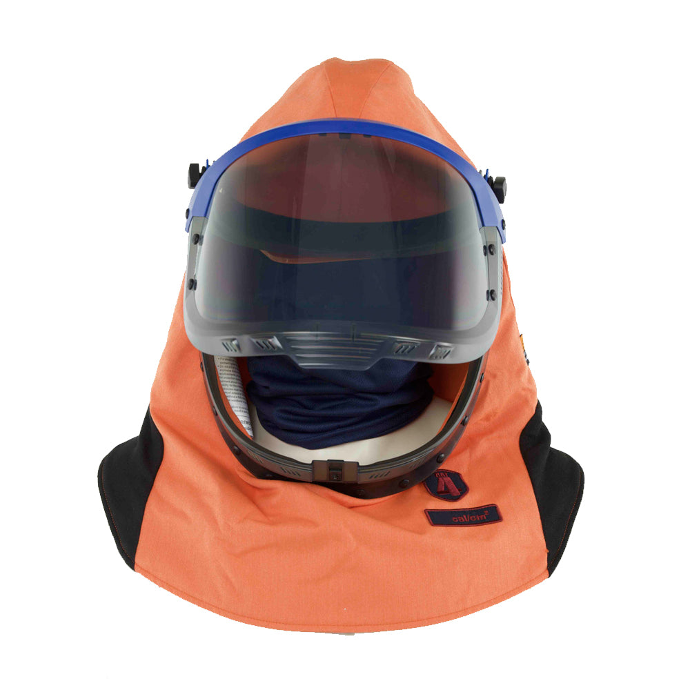 VS-ARC-HOOD4-S-LU-H
