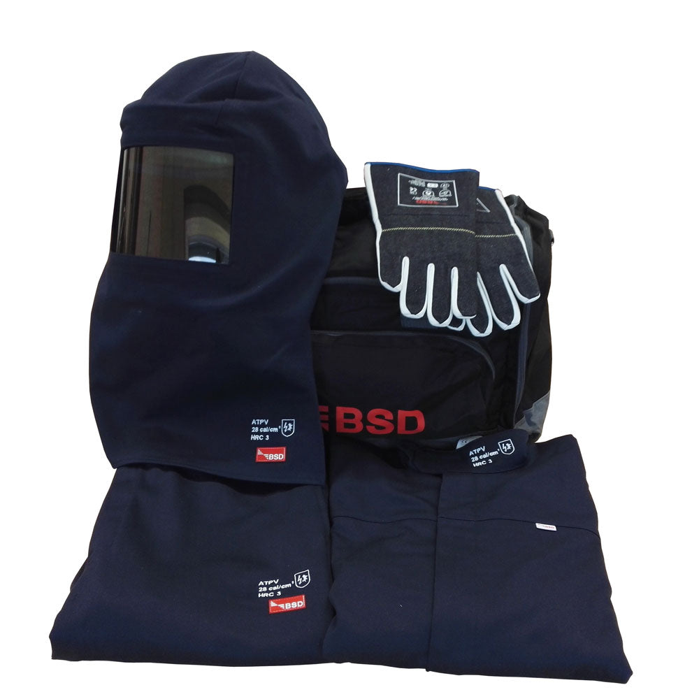 VS-ARC-KIT3-B-XL
