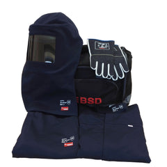 VS-ARC-KIT3-B-3XL