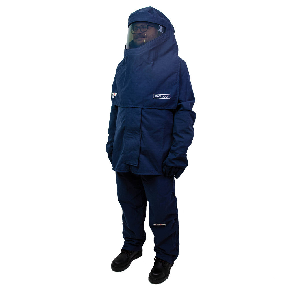 VS-ARC-KIT4-AP-USLX-4XL