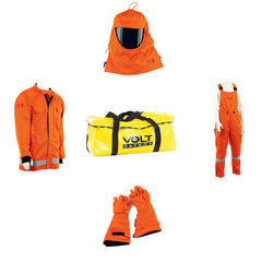 VS-ARC-KIT4-S-L