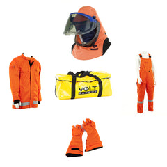 VS-ARC-KIT4-S-LU-M