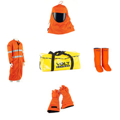 VS-ARC-KIT4-S-SWC-2XL
