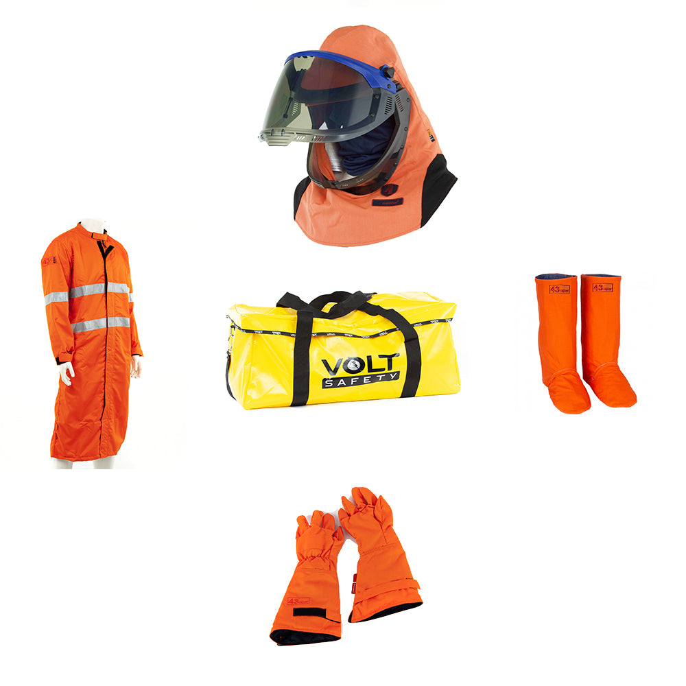 VS-ARC-KIT4-S-SWC-LU-5XL