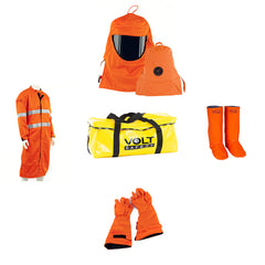 VS-ARC-KIT4-S-SWC-VT-M